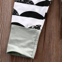uploads/erp/collection/images/Children Clothing/Zhanxiang/XU0254872/img_b/img_b_XU0254872_5_xqGc0OvPuFIymr6gmgAj-vwAiW04toS9